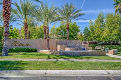 209 Surtees Point Street, Las Vegas, NV 89144