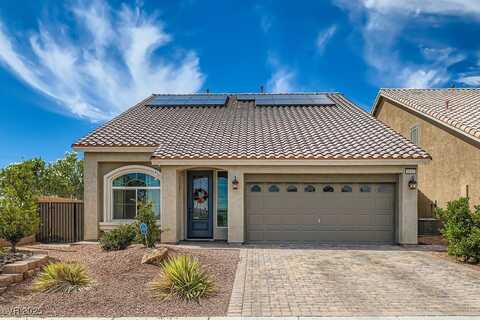 5517 W Jo Rae Avenue, Las Vegas, NV 89141