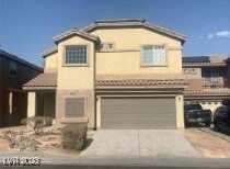 251 Ventana Village Lane, Henderson, NV 89074