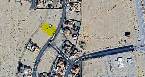 115 Fig Leaf Place, Palm Gardens, NV 89039