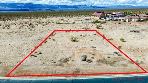 115 Fig Leaf Place, Palm Gardens, NV 89039