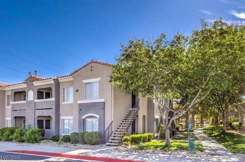 10245 S Maryland Parkway, Las Vegas, NV 89183