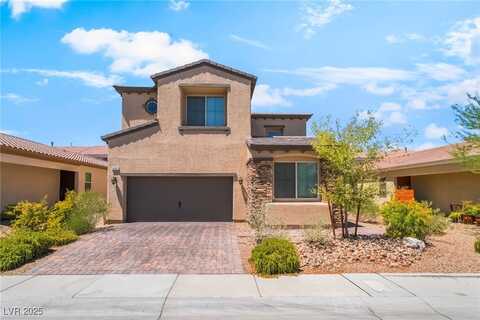 6707 Stonetrace Street, Las Vegas, NV 89148