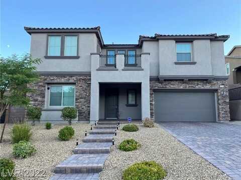 2779 Hera Heights Court, Henderson, NV 89052