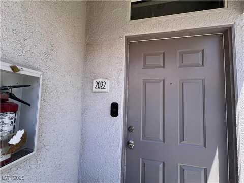 700 Carnegie Street, Henderson, NV 89052
