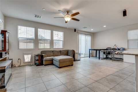 889 Harbor Avenue, Henderson, NV 89002