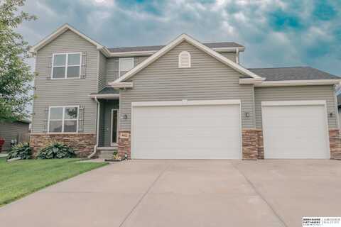4401 Brook Drive, Bellevue, NE 68123