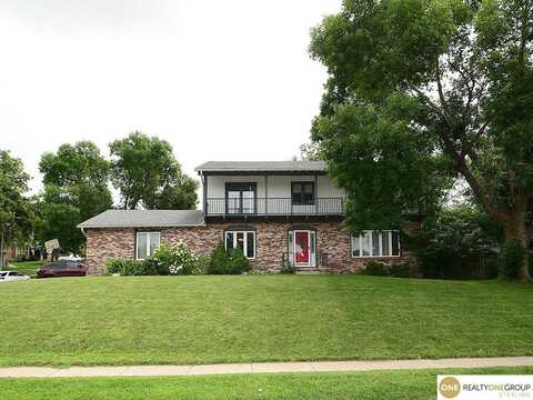 2405 S 151 Street, Omaha, NE 68144