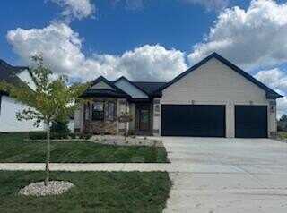 5080 Wilshire Drive Street, Dundee, MI 48131