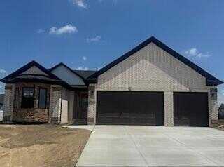 5080 Wilshire Drive Street, Dundee, MI 48131