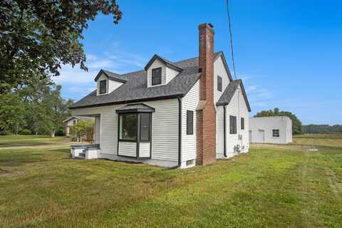 1203 E Centre Avenue, Portage, MI 49002