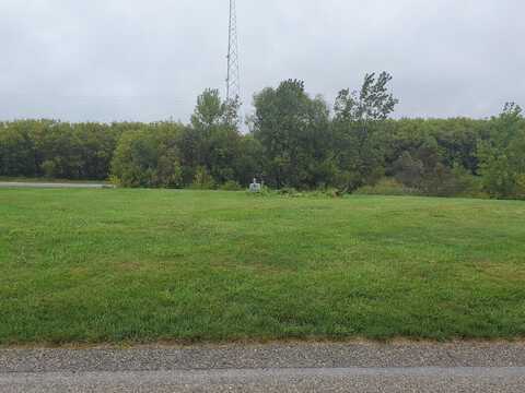 11639 E Bear Meadows Drive SE, Alto, MI 49302