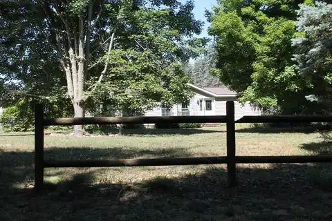 2236 35th Street, Allegan, MI 49010