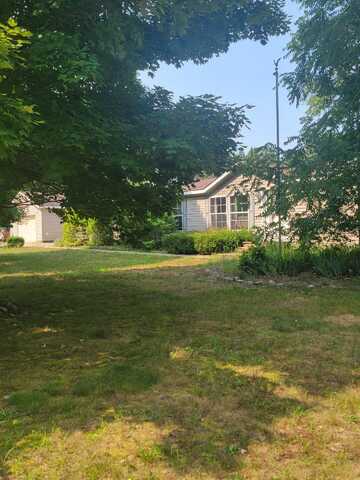 2236 35th Street, Allegan, MI 49010