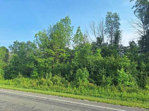 000 14 Mile Rd, Leroy, MI 49655