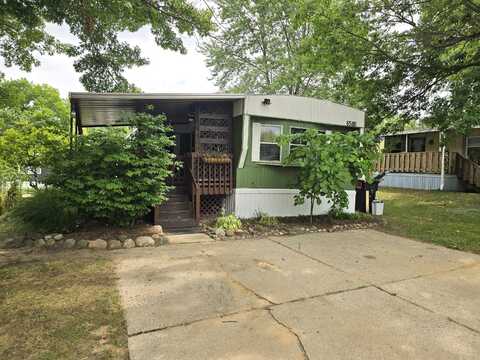 6580 Cobbler Court SE, Caledonia, MI 49316