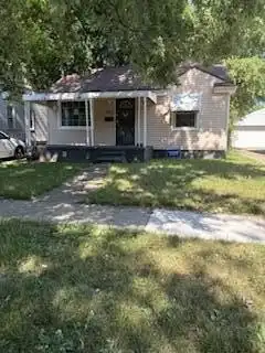 7450 Lamphere Street, Redford, MI 48239