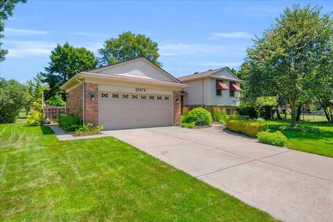19474 Pollyanna, Livonia, MI 48152