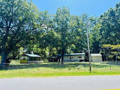 3538 Horseshoe Rd, Iva, SC 29655