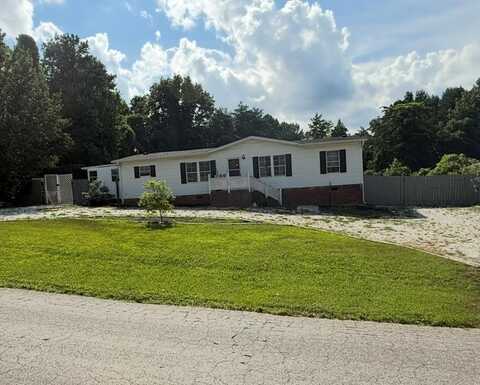 246 Pondfield Rd, Gaffney, SC 29340