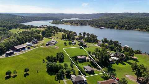 189 S Shore Drive, Cape Fair, MO 65624