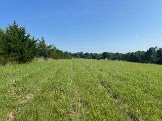 000 Harlow Road, Summersville, MO 65571