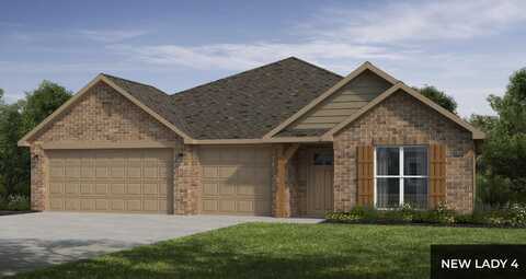 1103 W Jay Street, Ozark, MO 65721
