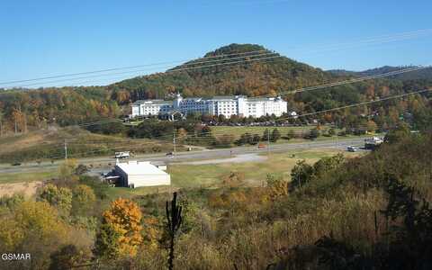 4b-r Jake Thomas Road, Pigeon Forge, TN 37863