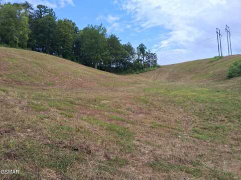 4b-r Jake Thomas Road, Pigeon Forge, TN 37863
