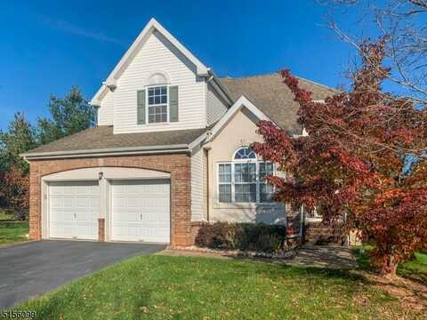 2 Boice Ln, Montgomery Twp., NJ 08502