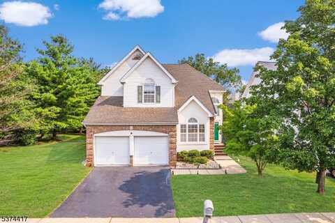 2 Boice Ln, Montgomery Twp., NJ 08502