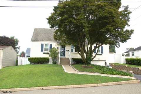 139 Elmhurst Dr, Phillipsburg, NJ 08865