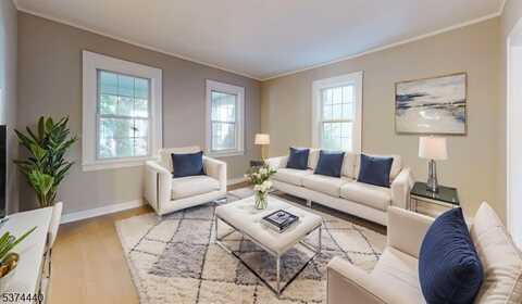 74 2Nd St, South Orange, NJ 07079