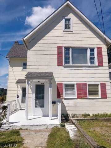 83 Allen St, Netcong, NJ 07857
