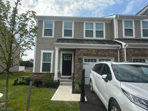 40 Owen Ct, Franklin, NJ 08873