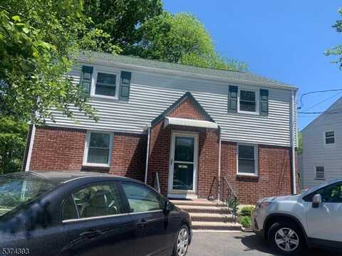 65 Macarthur Ave, Lodi, NJ 07644