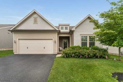 undefined, Raritan, NJ 08822