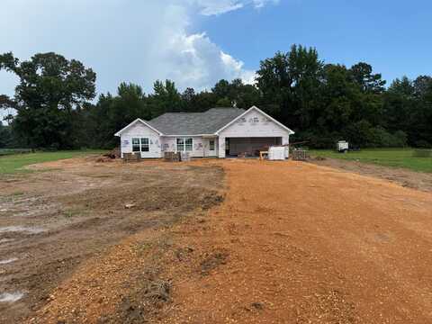 541 County Rd 89, Ethelsville, AL 35461
