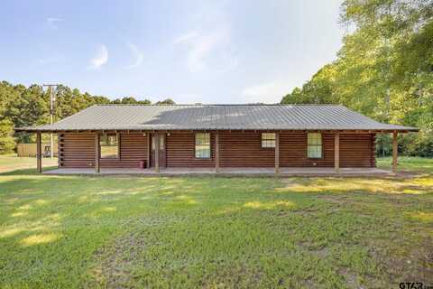 3762 CR 111, New London, TX 75682