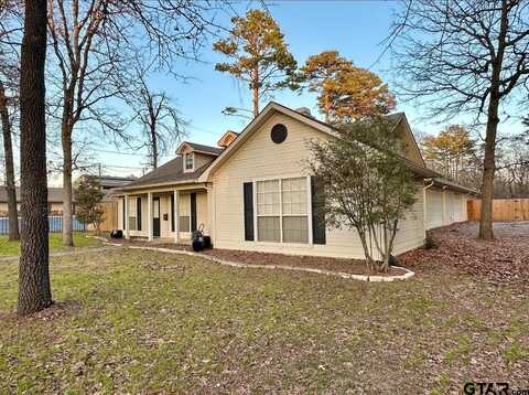 3229 FM 2869, Hawkins, TX 75765