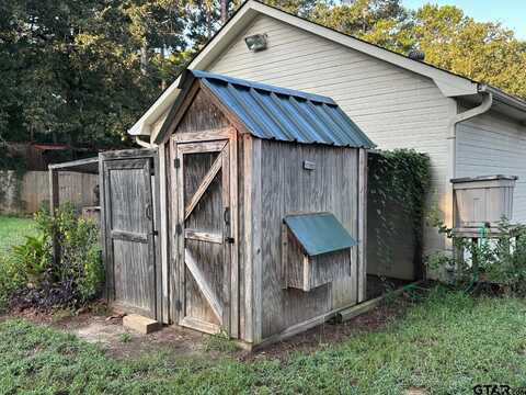 3229 FM 2869, Hawkins, TX 75765