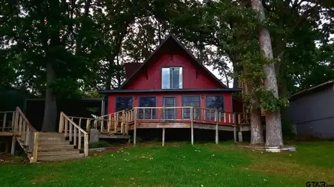 17198 Lakeview Dr., Flint, TX 75762