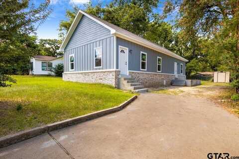 103 E Hillsboro, Tyler, TX 75702