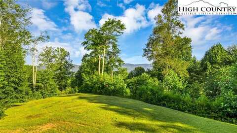 Tbd 2 Big Laurel Road, Creston, NC 28615