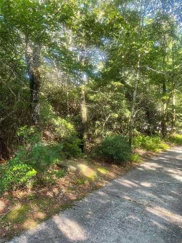 Lot 57 King Gap Road, Highlands, NC 28741