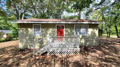 102 Cordoba, Mabank, TX 75156