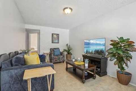 6417 GRAND AVE, North Bergen, NJ 07450