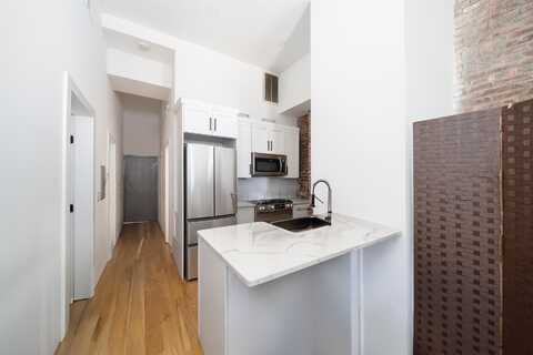27 CORBIN AVE, JC, Journal Square, NJ 07306