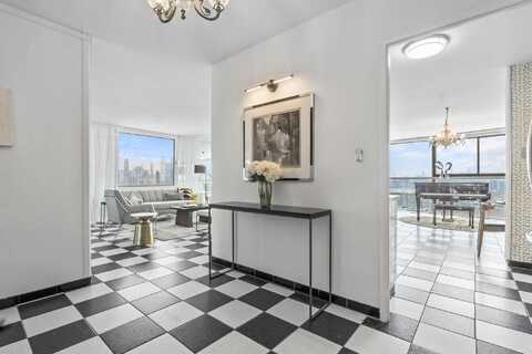 380 MOUNTAIN RD, Union City, NJ 07087