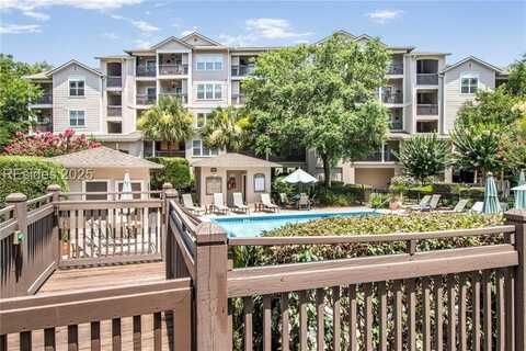 80 Paddle Boat Lane, Hilton Head Island, SC 29928